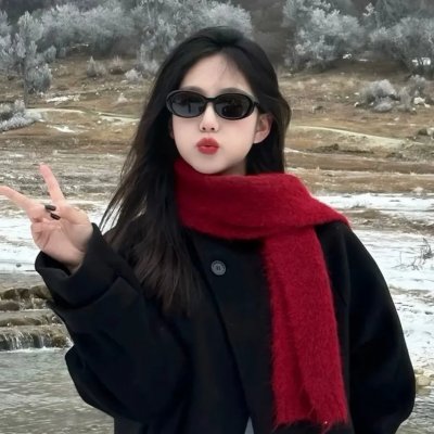 奇科·泽维尔