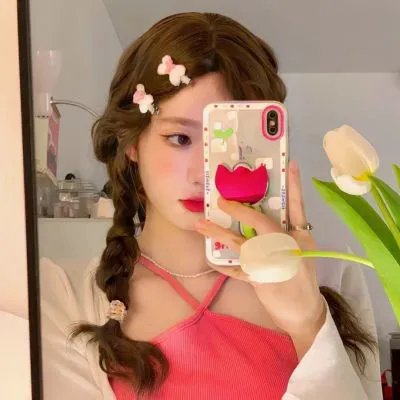 虚空