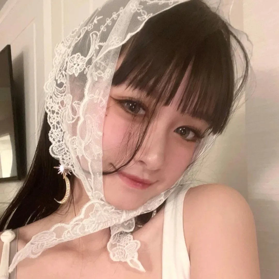 恐怖禁忌之红旗袍