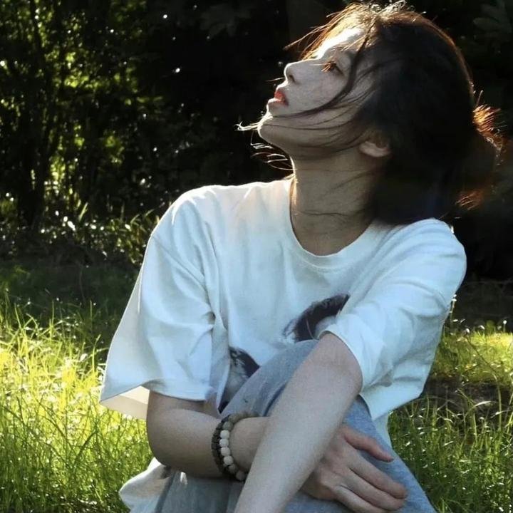 镀金的恋爱