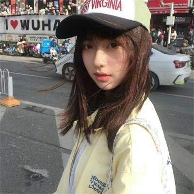美国范儿3