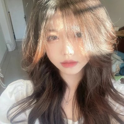 爱情保鲜期
