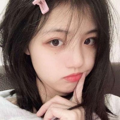 大师的头脑