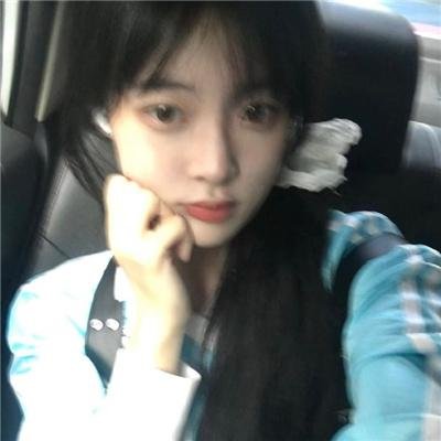 女孩的成长图腾