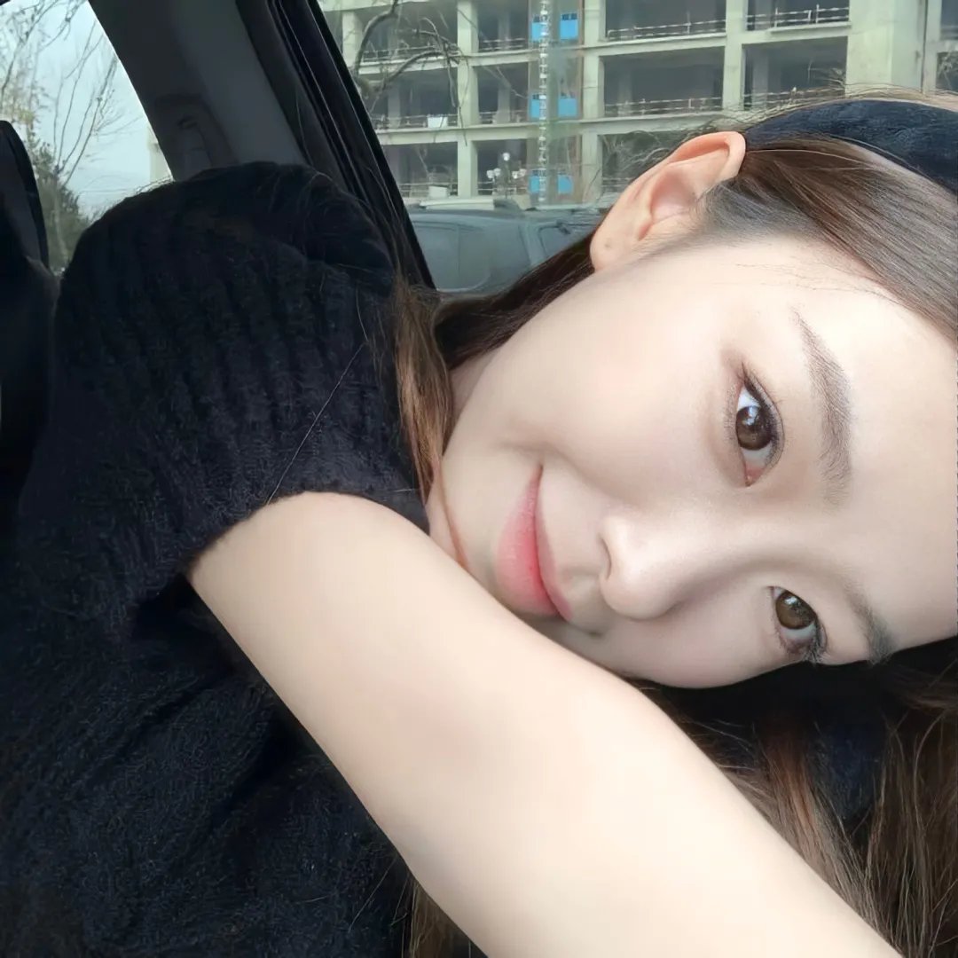 我的23岁美女邻居