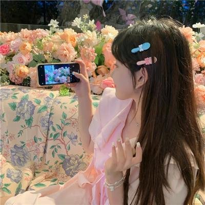 海上传奇