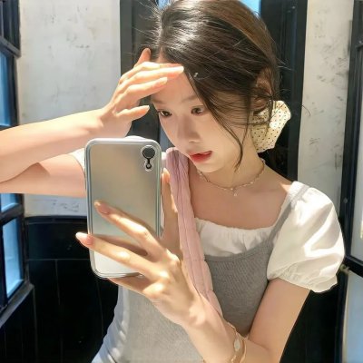 归宅部活动记录