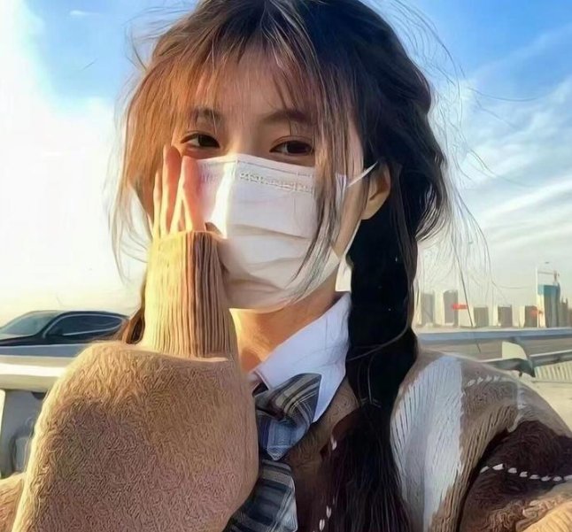 爱欲中的夏威夷