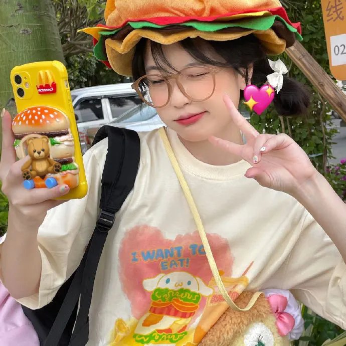 秋光乍泄