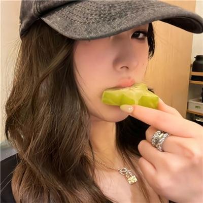 异形入侵