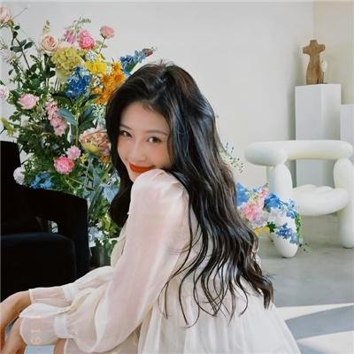 毒枭:墨西哥第二季