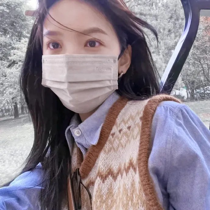 红粉雪奇冤