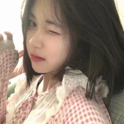 诡秘之主